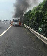 �������� �������ٺ����ͩ������г������