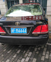 ����Χ�ۣ����������п��� �⳵��Ҳ�Ǿ��ˣ�