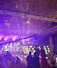 �����Ҫһ���ſ�ĵƹ��㣡�����Ƽ�