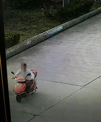 �ִ���ר����ͷ�����֡�����ƽ��70���������Ҳ���Ź�