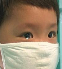 5�����´��ŮӤ���˰�Ѫ�� ԭ�������...