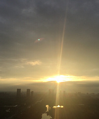 �ܹ��з��ա�