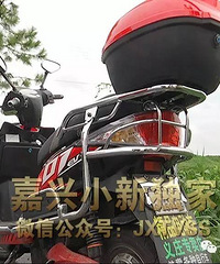 ���������̡�����һСë¿��ͣ���� ֻ��������ë¿һ��