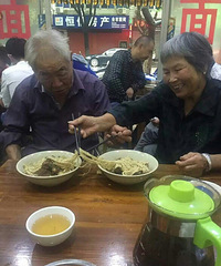 ����������޵䷶���������糿��ͩ������·