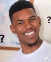 �Ϻ����������Ǩ�ܾ��� �����β²�����Ҫ��ɶ��