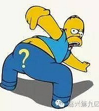 ����һ�������Լ���˽��λ�����ⶫ�� ���...���Ҫ�ʸ���