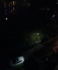 ��������С����¥��Ϲ����