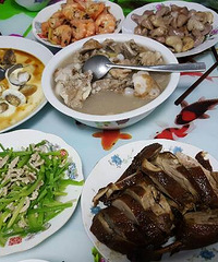 [l�����úõ��ǻ�ǰ���£����һ�����