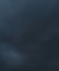 �����ܲ�Ҫ������.��