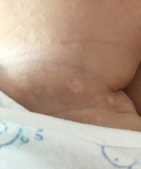 ������ֱ�����������һ��һ��ף���ʲô��