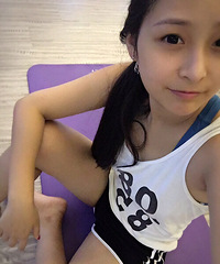 ��һ��ͼ֤�������˶���+�˶���