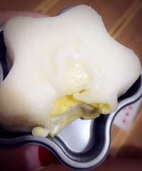 �±������������������ͲƤ�ڲ����ɿ��� ���ζ���ޣ�