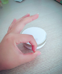 ɹ��ȦȦ���±���