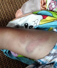 ��Ʊ������ �����Ҵ������һ���첲