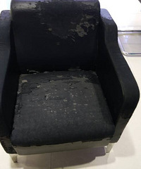 �ⶼ���ҵĽ�����������