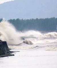 20�����οͶ�û�п����ľ��ۣ������ι�ȫ���۳��״��س���