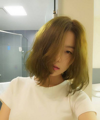 ���˱���������ע��