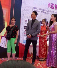 [����]Laughing�������ڼ��� ������ɣ�