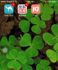 ���ǵ�������Ҫ�Դ�բз