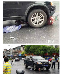 ���£��������巢������ ��ƿ����ѹ�������ֵ���