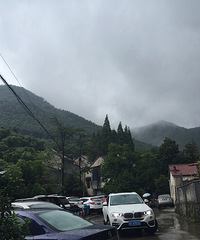 ���ݰ���һ����