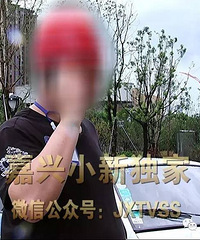 ����һ��˾�ϰ�ӵ����������绰 ������Ա�������ȴû�ˡ�