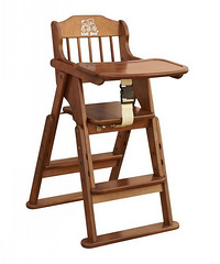 ������ѡ���� Ϊ����...�������賳����