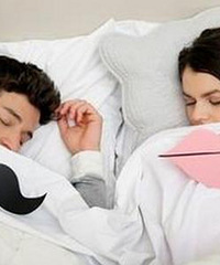 �±ƣ��������ܾõ����ӳ�ȥ���� �������˵Ҫ�����䷿