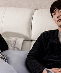 ������վ��ʶ�ĺ����˾��ѻ黹��3���´�ĺ��� �Һ��뱨��