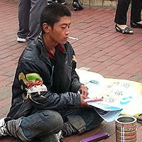 ͵�������ϳ����� �������һ���������Ҫ��ȥ