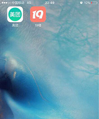 ���ǵ�������Ҫ�����κ���բз