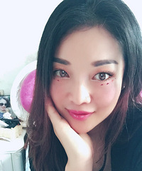 ��˵������ˣ�˵����Ϊ�����˵Ĵߴ٣���˵