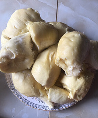 �ҵ������лѡ�������������ӳԵ�˧�磬