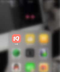 ���ǵ�������Ҫ�����κ���բз