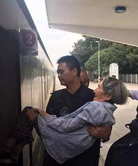 ů�ģ���������ʹ���������� ��92����������˻ؼ�