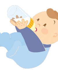 [����]7���´����Ӥ�����̺󾹺ܿ�����...