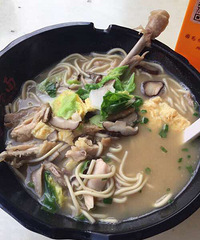 ��˵�ó��ص���������  25һ����ߦ�ϼ���ζ����������