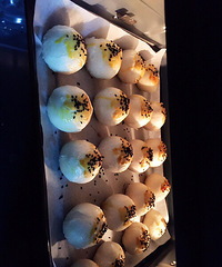 ��һ���������ֺ��±� ���˵�ɫ��ǳ��ɹ���