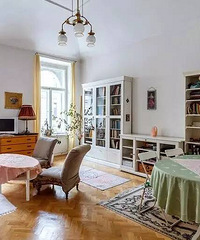 10��1�����㽭ȫ������ȫװ�� ������Ӧ��ע��ʲô��