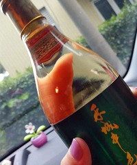 [���Ƴ���]��Ƽ۸����� ��ֵ�ָߣ�