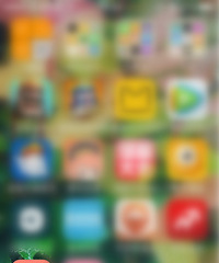 ���ǵ�������Ҫ�Դ�բз