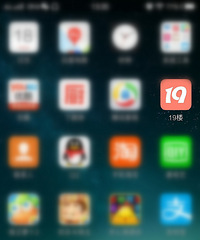 ���ǵ�������Ҫ�Դ�բз