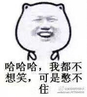 ����������Լ�ҿ���Ӱ �ҵ�ͷ��˯��������ˮ��