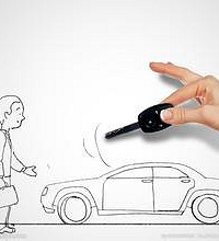 �����³� 4�����������Ӷ�û���������⻹�������⣿