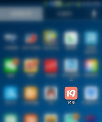 ���ǵ�������Ҫ�Դ�բз��лллл��