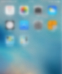 ���ǵ�������Ҫ�Դ�բз