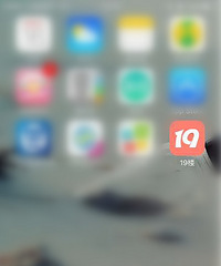 ���ǵ�������Ҫ�Դ�բз