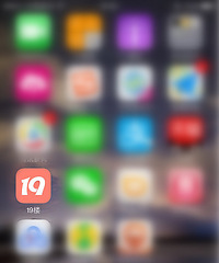 ���ǵ�������Ҫ�����κ���բз