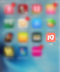 ���ǵ��������㣬��Ҫ��բз