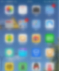 �ҵ��������Ҳ��ǹ�����Ҫ�Դ�բз